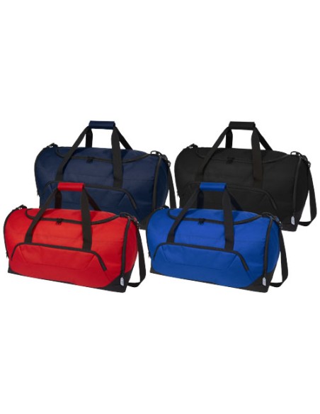 Borsone in RPET Retrend - 40L