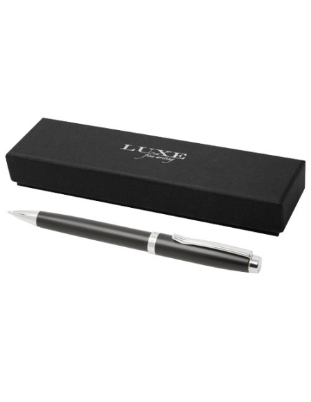 Penna a sfera Vivace (inchiostro nero)