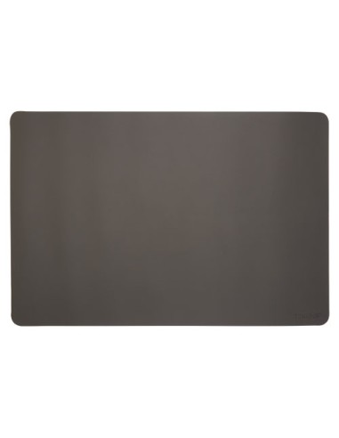 Tappetino per scrivania Hybrid