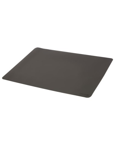 Tappetino per scrivania Hybrid