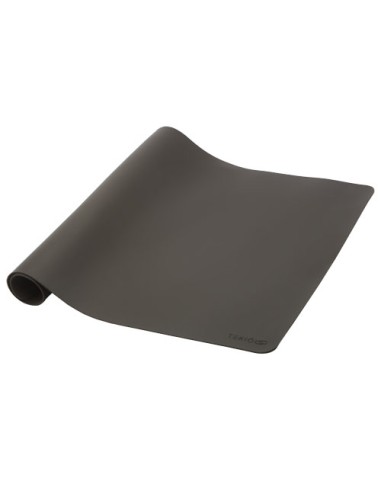 Tappetino per scrivania Hybrid