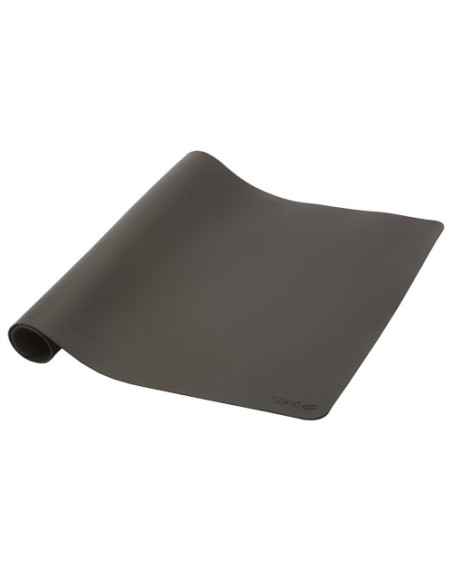 Tappetino per scrivania Hybrid