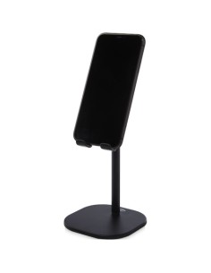 Supporto per telefono/tablet Rise
