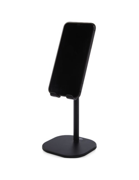 Supporto per telefono/tablet Rise