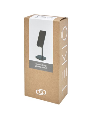 Supporto per telefono/tablet Rise