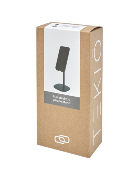 Supporto per telefono/tablet Rise