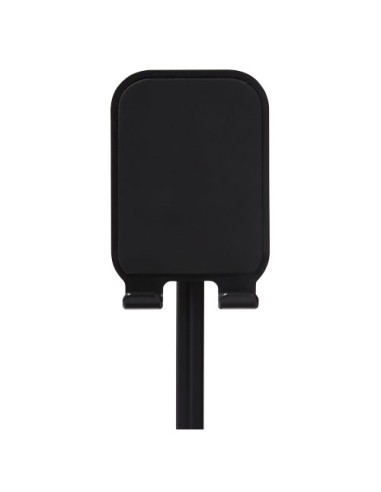 Supporto per telefono/tablet Rise