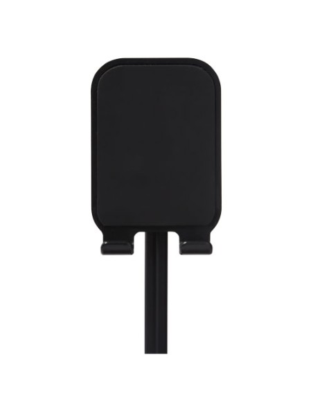 Supporto per telefono/tablet Rise