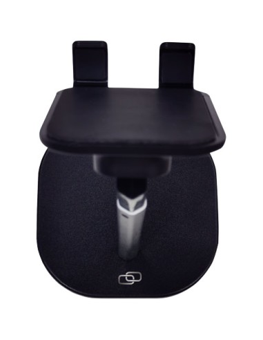 Supporto per telefono/tablet Rise