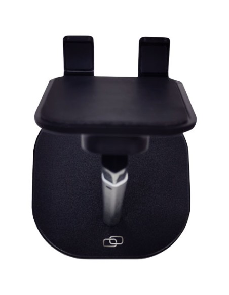 Supporto per telefono/tablet Rise