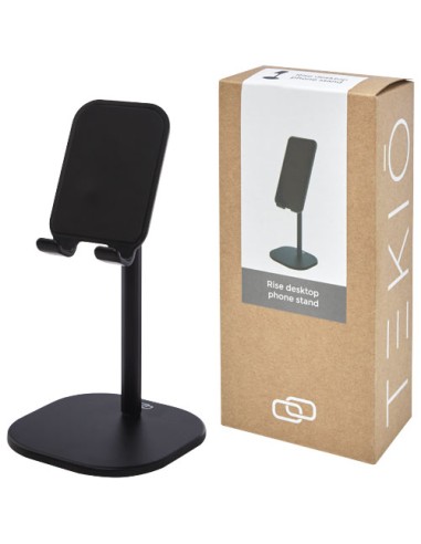 Supporto per telefono/tablet Rise