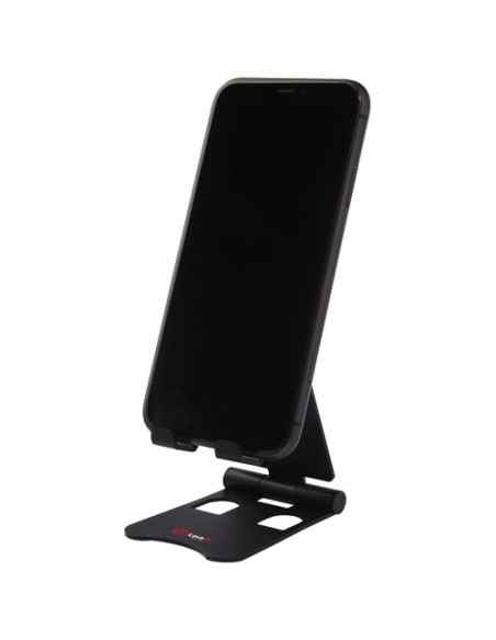Supporto per telefono pieghevole Rise