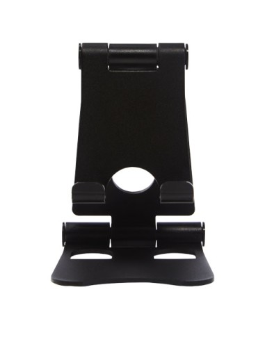 Supporto per telefono pieghevole Rise