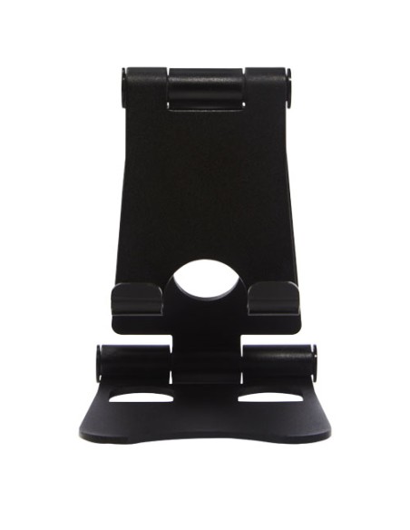 Supporto per telefono pieghevole Rise