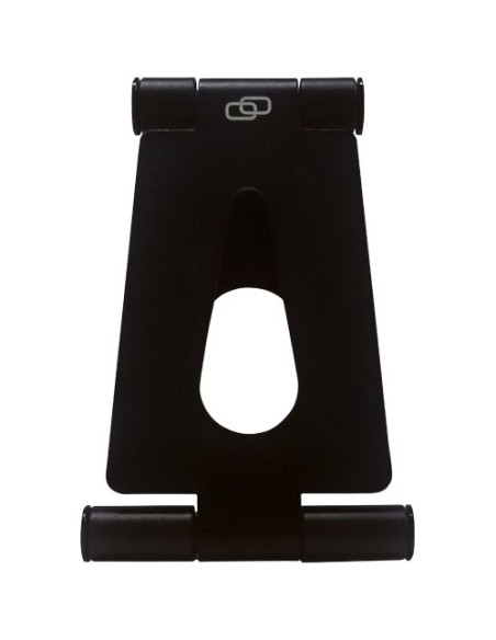 Supporto per telefono pieghevole Rise