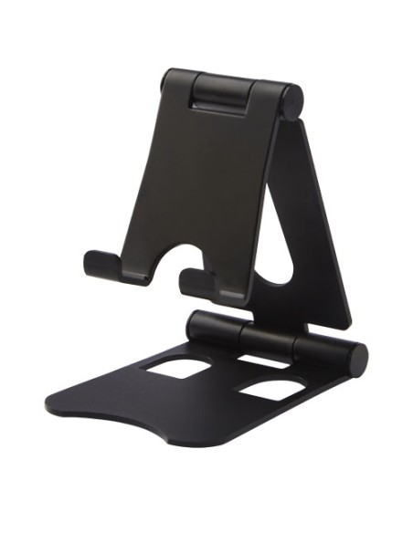 Supporto per telefono pieghevole Rise