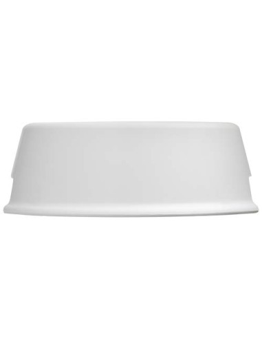 Ciotola per cani Koda