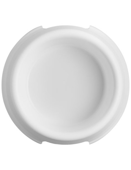 Ciotola per cani Koda