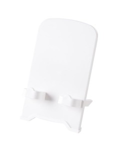 Supporto per telefono The Dok