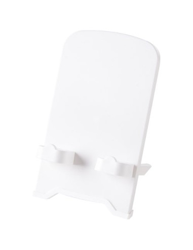 Supporto per telefono The Dok