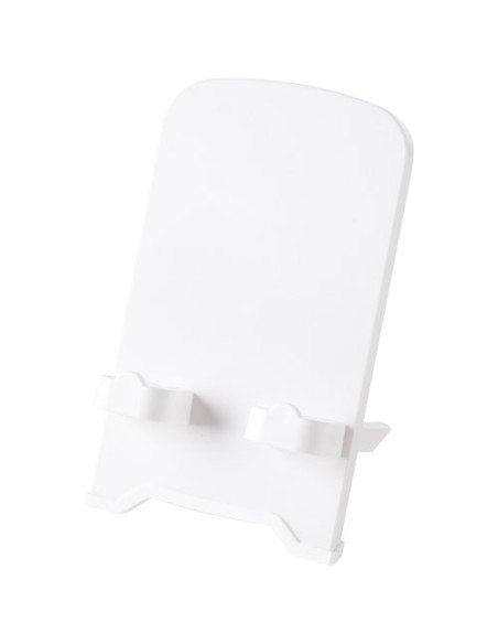 Supporto per telefono The Dok
