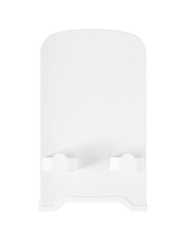 Supporto per telefono The Dok