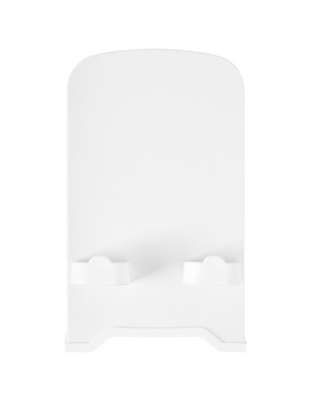 Supporto per telefono The Dok