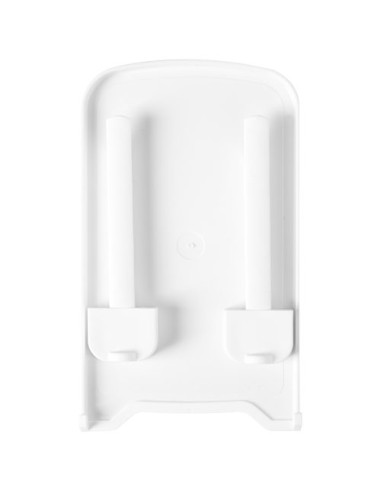 Supporto per telefono The Dok