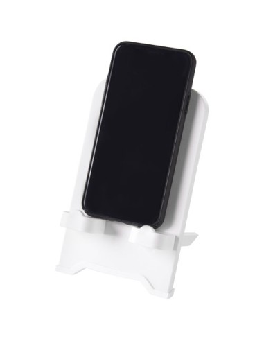 Supporto per telefono The Dok