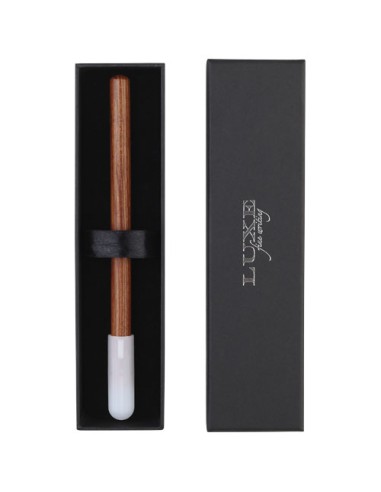 Penna senza inchiostro Etern