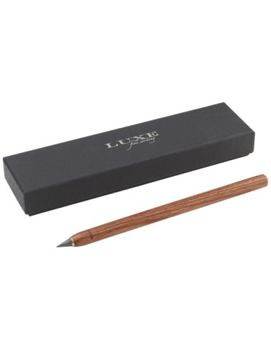 Penna senza inchiostro Etern