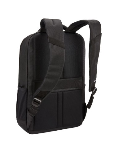Case Logic zaino per portatile da 15,6" Propel - 20L