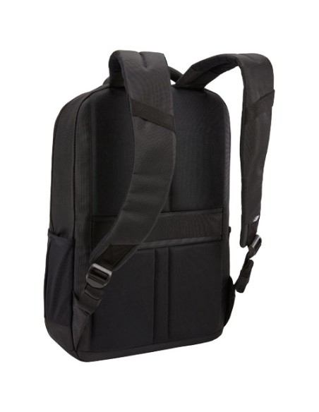 Case Logic zaino per portatile da 15,6" Propel - 20L