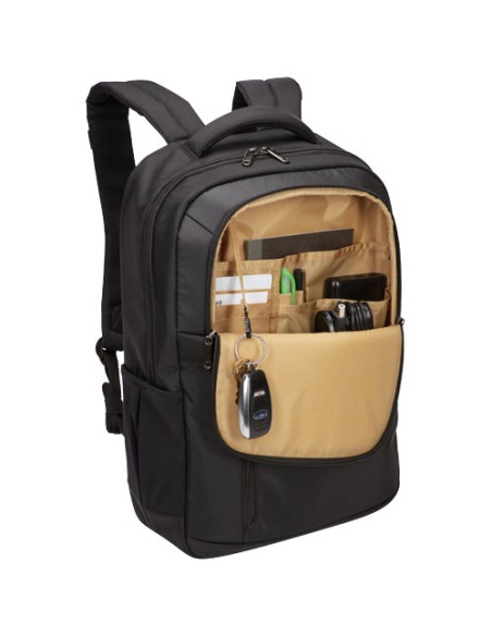 Case Logic zaino per portatile da 15,6" Propel - 20L