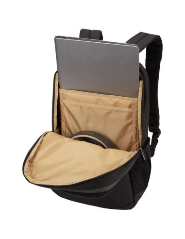 Case Logic zaino per portatile da 15,6" Propel - 20L