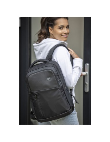 Case Logic zaino per portatile da 15,6" Propel - 20L