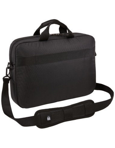 Case Logic valigetta per portatile da 15,6" Propel