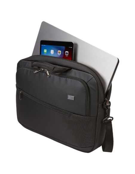 Case Logic valigetta per portatile da 15,6" Propel
