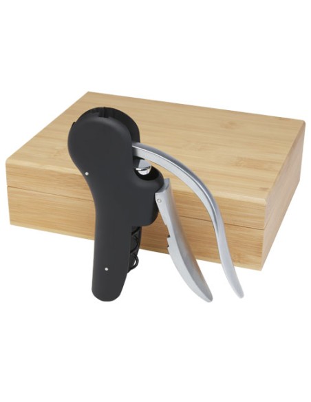 Cavatappi Nebby per vino