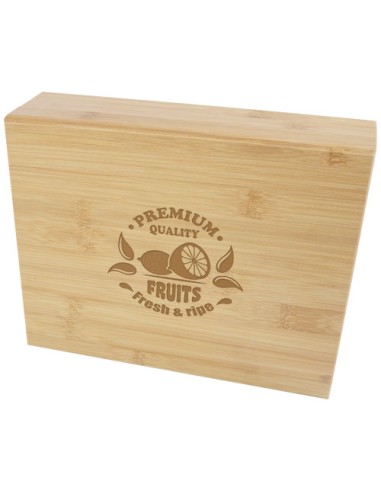 Cavatappi Nebby per vino