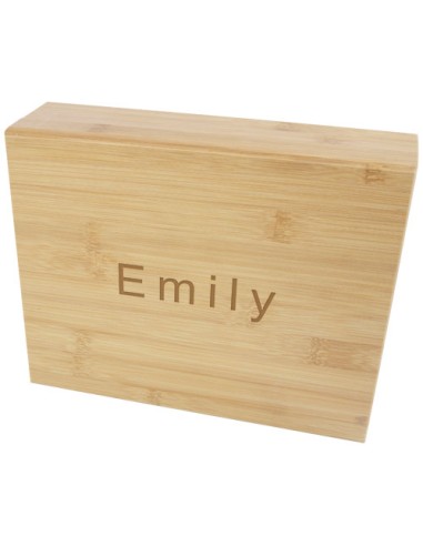 Cavatappi Nebby per vino