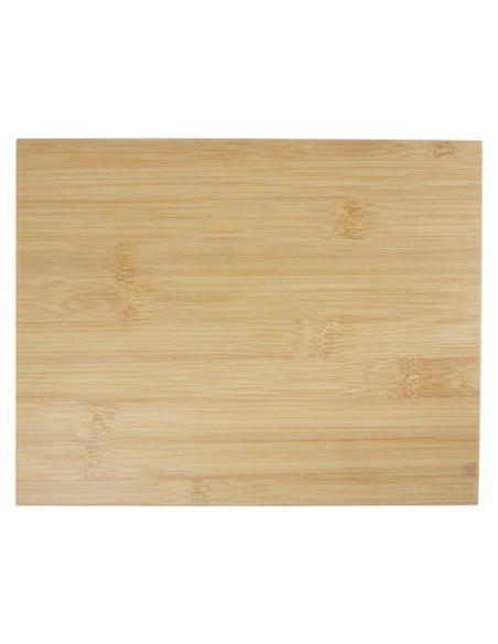 Cavatappi Nebby per vino