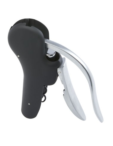 Cavatappi Nebby per vino