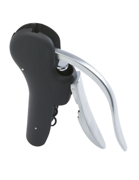 Cavatappi Nebby per vino