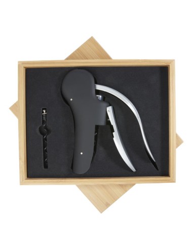 Cavatappi Nebby per vino