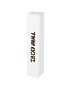 Termometro Met per BBQ