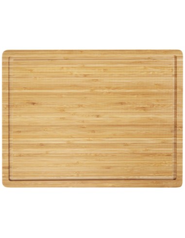 Tagliere per carne Fet in bambù