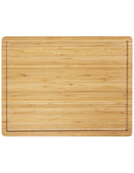 Tagliere per carne Fet in bambù