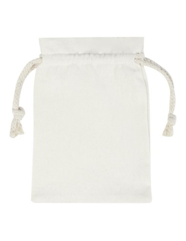 Corda per saltare Denise in legno con custodia in cotone