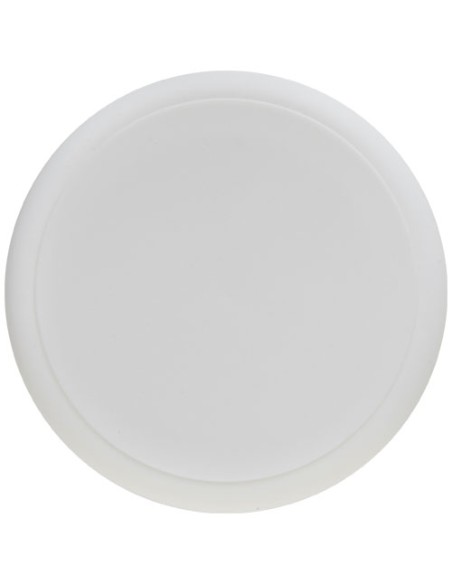 Borraccia sportiva H2O Active® Base Tritan™ da 650 ml con coperchio a vite